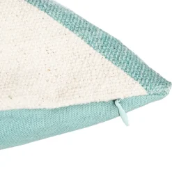 Atmosphera Housses De Coussin*Housse de coussin Terracotta
