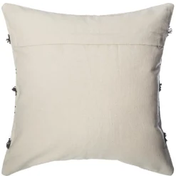 Atmosphera Housses De Coussin*Housse de coussin Grissouris