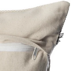 Atmosphera Housses De Coussin*Housse de coussin Grissouris