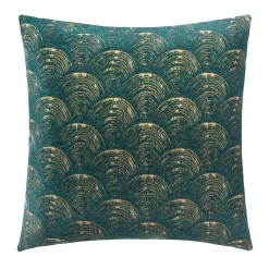 Atmosphera Housses De Coussin*Housse de coussin Beige