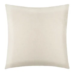 Atmosphera Housses De Coussin*Housse de coussin Beige