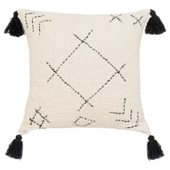 Atmosphera Housses De Coussin*Housse de coussin 