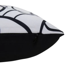 Atmosphera Coussins D'Extérieur|Housses De Coussin*Housse de coussin d'extérieur 