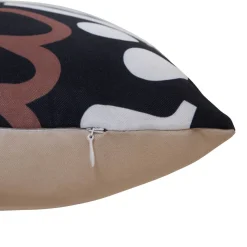 Atmosphera Coussins D'Extérieur|Housses De Coussin*Housse de coussin d'extérieur 