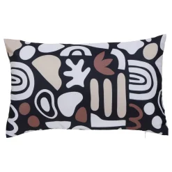 Atmosphera Coussins D'Extérieur|Housses De Coussin*Housse de coussin d'extérieur 