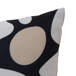 Atmosphera Coussins D'Extérieur|Housses De Coussin*Housse de coussin d'extérieur 