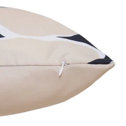 Atmosphera Coussins D'Extérieur|Housses De Coussin*Housse de coussin d'extérieur 