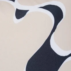 Atmosphera Coussins D'Extérieur|Housses De Coussin*Housse de coussin d'extérieur 
