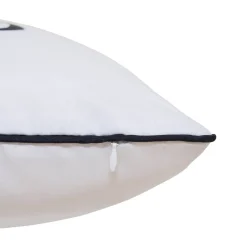 Atmosphera Coussins D'Extérieur|Housses De Coussin*Housse de coussin d'extérieur