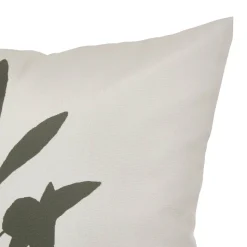 Atmosphera Coussins D'Extérieur|Housses De Coussin*Housse de coussin d'extérieur