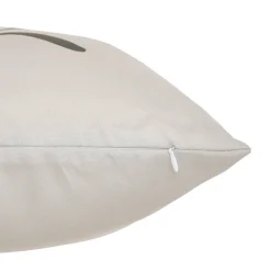 Atmosphera Coussins D'Extérieur|Housses De Coussin*Housse de coussin d'extérieur