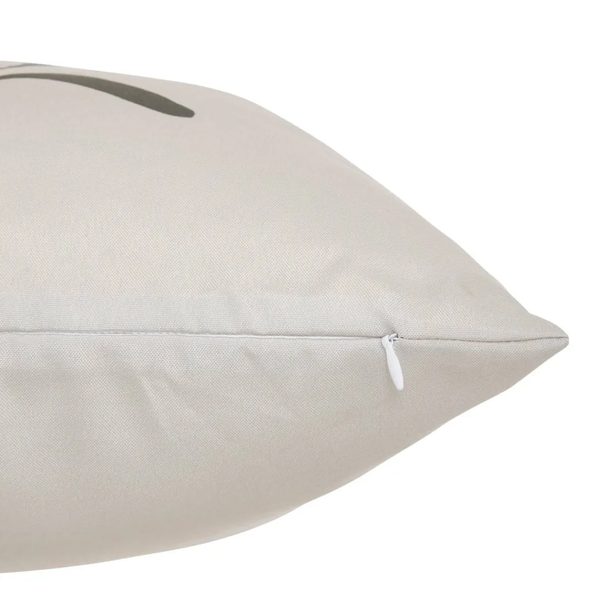 Atmosphera Coussins D'Extérieur|Housses De Coussin*Housse de coussin d'extérieur "Tileo" Vert