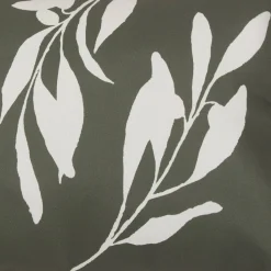 Atmosphera Coussins D'Extérieur|Housses De Coussin*Housse de coussin d'extérieur "Tileo" Vert