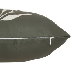 Atmosphera Coussins D'Extérieur|Housses De Coussin*Housse de coussin d'extérieur 