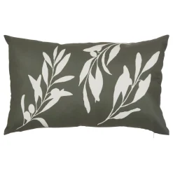 Atmosphera Coussins D'Extérieur|Housses De Coussin*Housse de coussin d'extérieur 