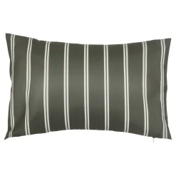 Atmosphera Coussins D'Extérieur|Housses De Coussin*Housse de coussin d'extérieur 