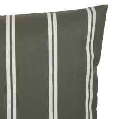 Atmosphera Coussins D'Extérieur|Housses De Coussin*Housse de coussin d'extérieur 