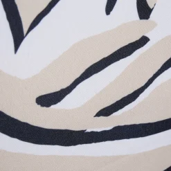 Atmosphera Coussins D'Extérieur|Housses De Coussin*Housse de coussin d'extérieur 
