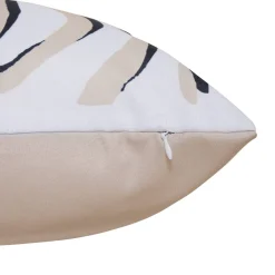 Atmosphera Coussins D'Extérieur|Housses De Coussin*Housse de coussin d'extérieur 