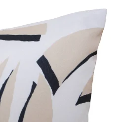 Atmosphera Coussins D'Extérieur|Housses De Coussin*Housse de coussin d'extérieur 