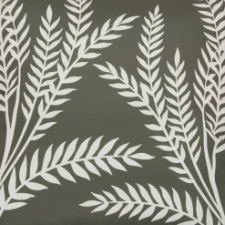 Atmosphera Coussins D'Extérieur|Housses De Coussin*Housse de coussin d'extérieur 