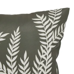 Atmosphera Coussins D'Extérieur|Housses De Coussin*Housse de coussin d'extérieur 