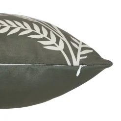 Atmosphera Coussins D'Extérieur|Housses De Coussin*Housse de coussin d'extérieur 