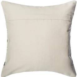 Atmosphera Housses De Coussin*Housse de coussin 