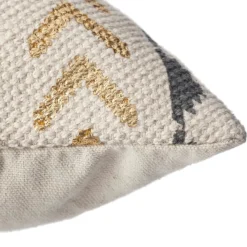 Atmosphera Housses De Coussin*Housse de coussin 