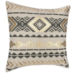 Atmosphera Housses De Coussin*Housse de coussin 