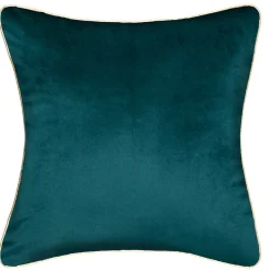 Atmosphera Housses De Coussin*Housse de coussin 