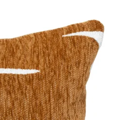 Atmosphera Housses De Coussin*Housse de coussin 