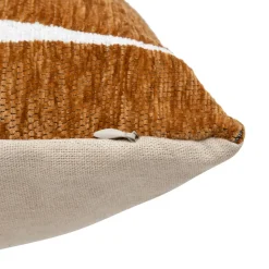 Atmosphera Housses De Coussin*Housse de coussin 
