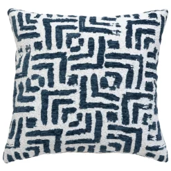 Atmosphera Housses De Coussin*Housse de coussin 