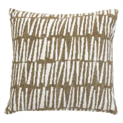 Atmosphera Housses De Coussin*Housse de coussin 