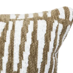 Atmosphera Housses De Coussin*Housse de coussin 