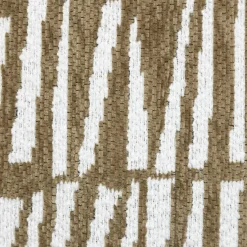 Atmosphera Housses De Coussin*Housse de coussin 