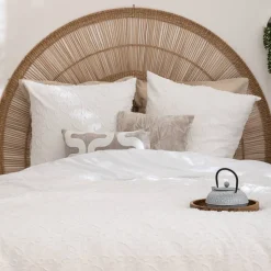 Atmosphera Housses De Coussin*Housse de coussin