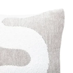 Atmosphera Housses De Coussin*Housse de coussin