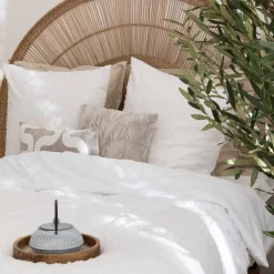 Atmosphera Housses De Coussin*Housse de coussin