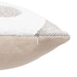 Atmosphera Housses De Coussin*Housse de coussin