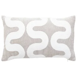 Atmosphera Housses De Coussin*Housse de coussin