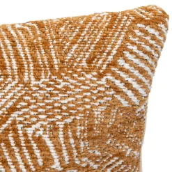 Atmosphera Housses De Coussin*Housse de coussin 