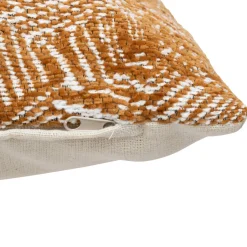 Atmosphera Housses De Coussin*Housse de coussin 