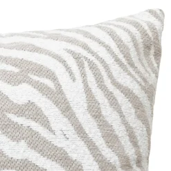 Atmosphera Housses De Coussin*Housse de coussin