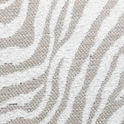 Atmosphera Housses De Coussin*Housse de coussin