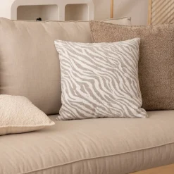 Atmosphera Housses De Coussin*Housse de coussin