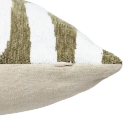 Atmosphera Housses De Coussin*Housse de coussin 