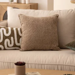 Atmosphera Housses De Coussin*Housse de coussin 