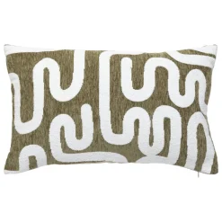 Atmosphera Housses De Coussin*Housse de coussin 